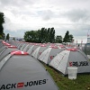ambiance lm20080021